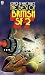 Books : The Best of British SF 2: v. 2