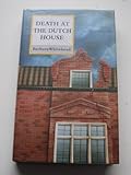 Death at the Dutch House