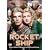 Rocket Ship - Deluxe Widescreen/ Fullscreen Color Toned Edition