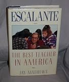 Escalante: The Best Teacher in America