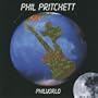 Philworld