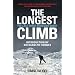 10 best Everest books