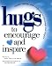 Book cover for 9781416533986