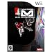 Dave Mirra BMX Challenge