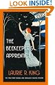 The Beekeeper's Apprentice (Mary Russell Mystery 01)