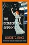 The Beekeeper's Apprentice (Mary Russell Mystery 01)