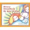 Children's Book About Breastfeeding