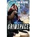 Urban Fantasy, Dark Fantasy, Paranormal Romance, Horror. Part 1