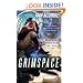 Grimspace (Sirantha Jax, Book 1)