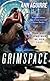 Grimspace
