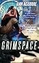 Grimspace
