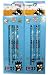 Bad Badtz Maru Stationery : 10 pcs set Badtz Maru pencil