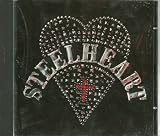 Buy : Steelheart