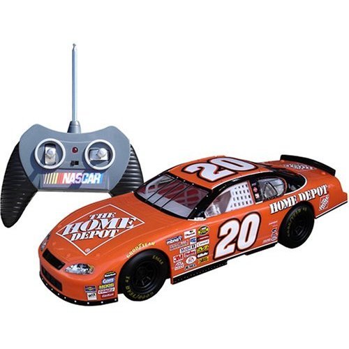 Team Up International #20 1:18 Scale