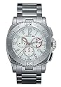Cerruti Herrenuhr COMANDANTE 4276132