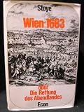 Produkt-Bild: Wien 1683 oder Die Rettung des Abendlandes
