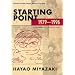 Starting Point: 1979-1996