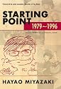 Starting Point: 1979-1996