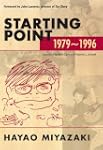 Starting Point: 1979-1996