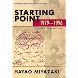 Starting Point: 1979-1996