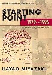 Starting Point: 1979-1996
