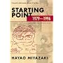 Starting Point: 1979-1996