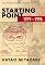 Starting Point: 1979-1996