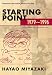 Starting Point: 1979-1996
