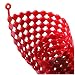 Kitchen & Housewares : Architec Gripper Smartmat, Red