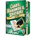  : Cards,Mahjongg & Solitaire