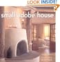 Small Adobe House, The