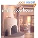Small Adobe House, The
