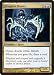 Magic the Gathering Drogskol Reaver Dark Ascension DKA 137 / 158 Mythic Rare