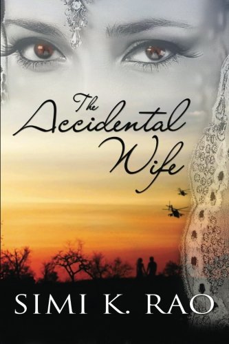 The-Accidental-Wife