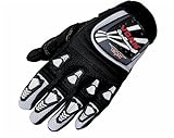 Vcan VMX06 Motorcross ATV Gloves