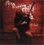 Miss Blues Child