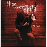 Miss Blues' Child