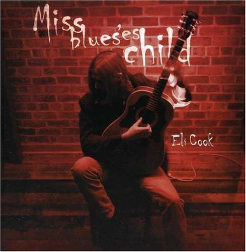 CD-Charts  Search : Miss Blues' Child
