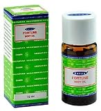 Fortune - Satya Sai Baba Nag Champa Body Oil 10 Ml Bottle