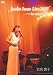 Junko Iwao Live2007 ~be natural~