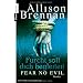 die spannensten thriller