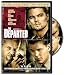 The Departed (Single-Disc Widescreen Edition)