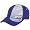 Top of the World Florida Gators Royal Blue Double Vision One-Fit Hat