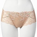 gviTriumphj WF[i|AA638}[KbgV[ciqbvnOjj fBX