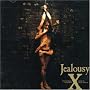 Jealousy