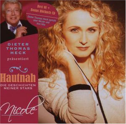 Nicole - 25 Jahre Deutsche Hit Parade 1982 - Zortam Music