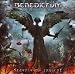 Benedictum-Seasons of Tragedy