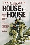 House to House: A Tale of Modern War