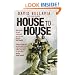 House to House: A Tale of Modern War