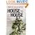 House to House: A Tale of Modern War